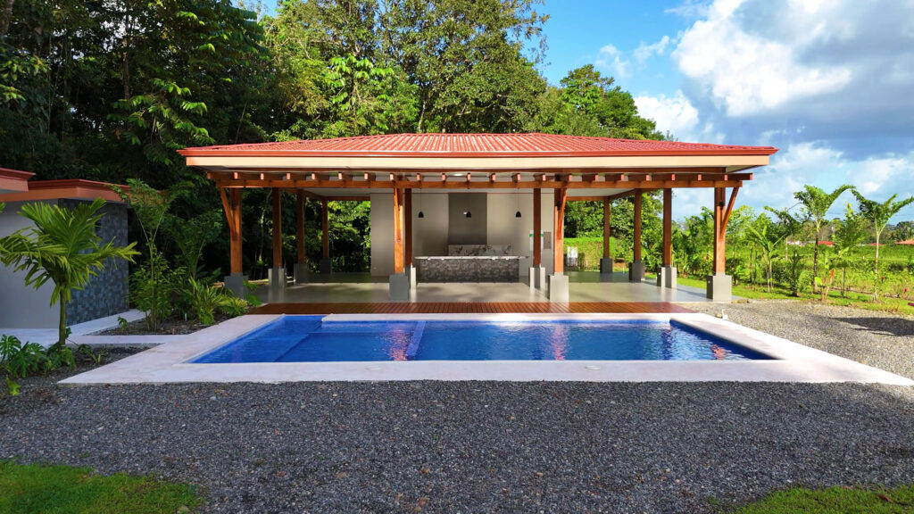 ESTABLO-ENERO-2025---RANCHO-Y-PISCINA